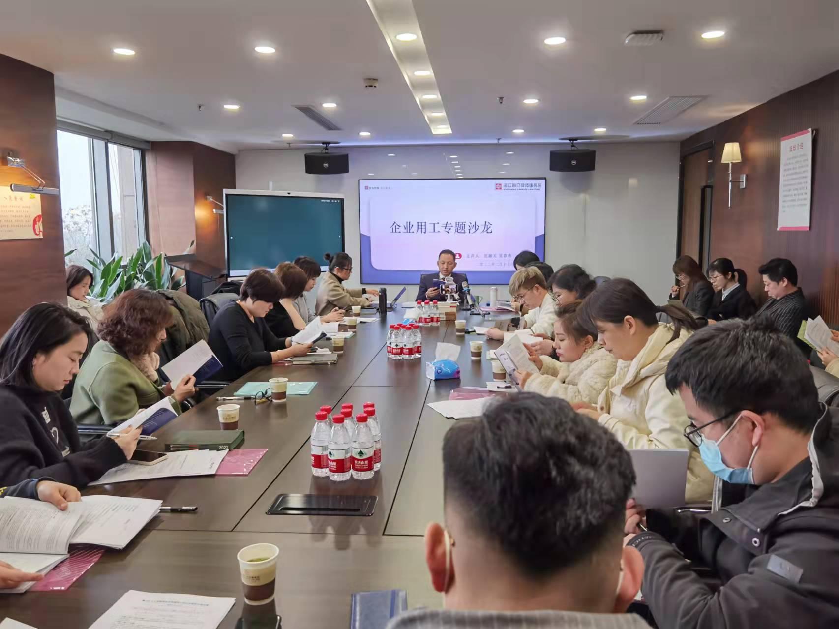 微信图片_20220218093721.jpg