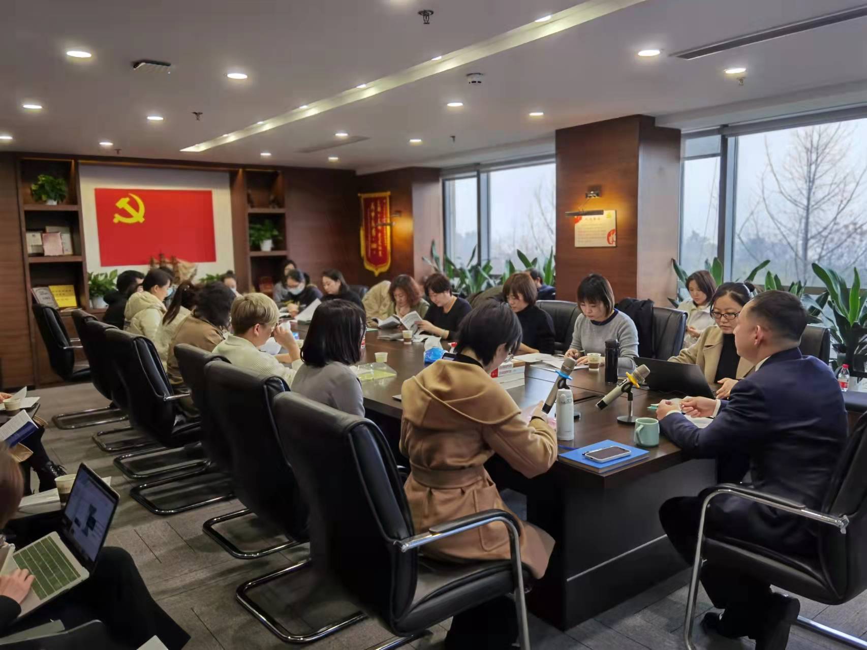 微信图片_20220218093713.jpg