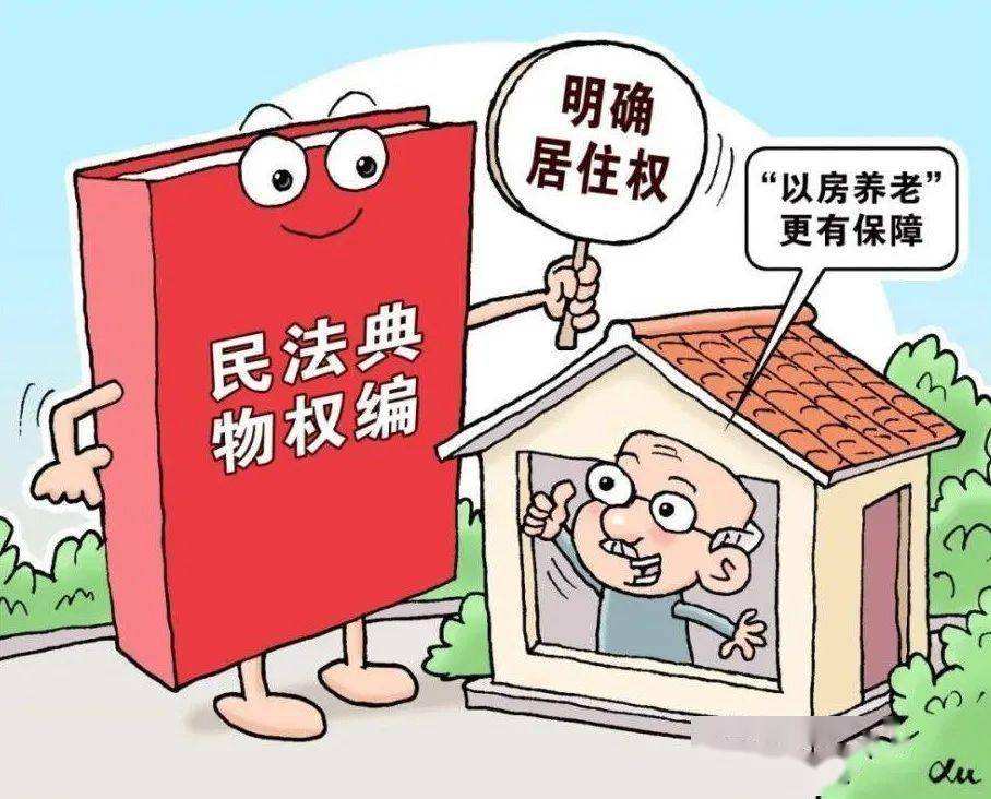 src=http___p9.itc.cn_q_70_images03_20210107_876cbbd786c9456c953f1008a4d74c79.jpeg&refer=http___p9.itc.jpg src=http___p9.itc.cn_q_70_images03_20210107_876cbbd786c9456c953f1008a4d74c79.jpeg&refer=http___p9.itc.jpg