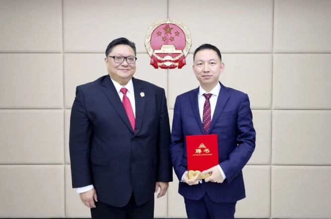 QQ截图20220418143035.png