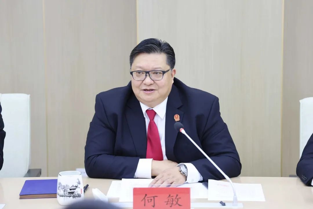 微信图片_20220419093430.jpg
