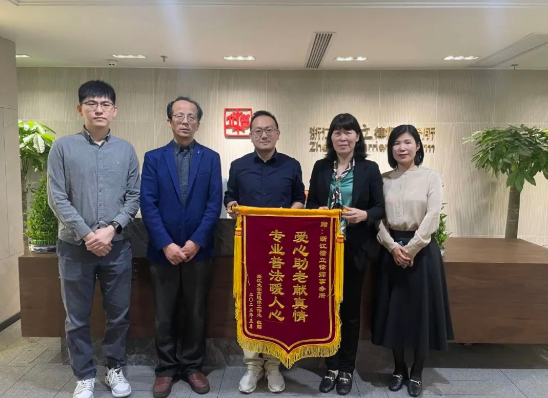 QQ截图20220523163105.png