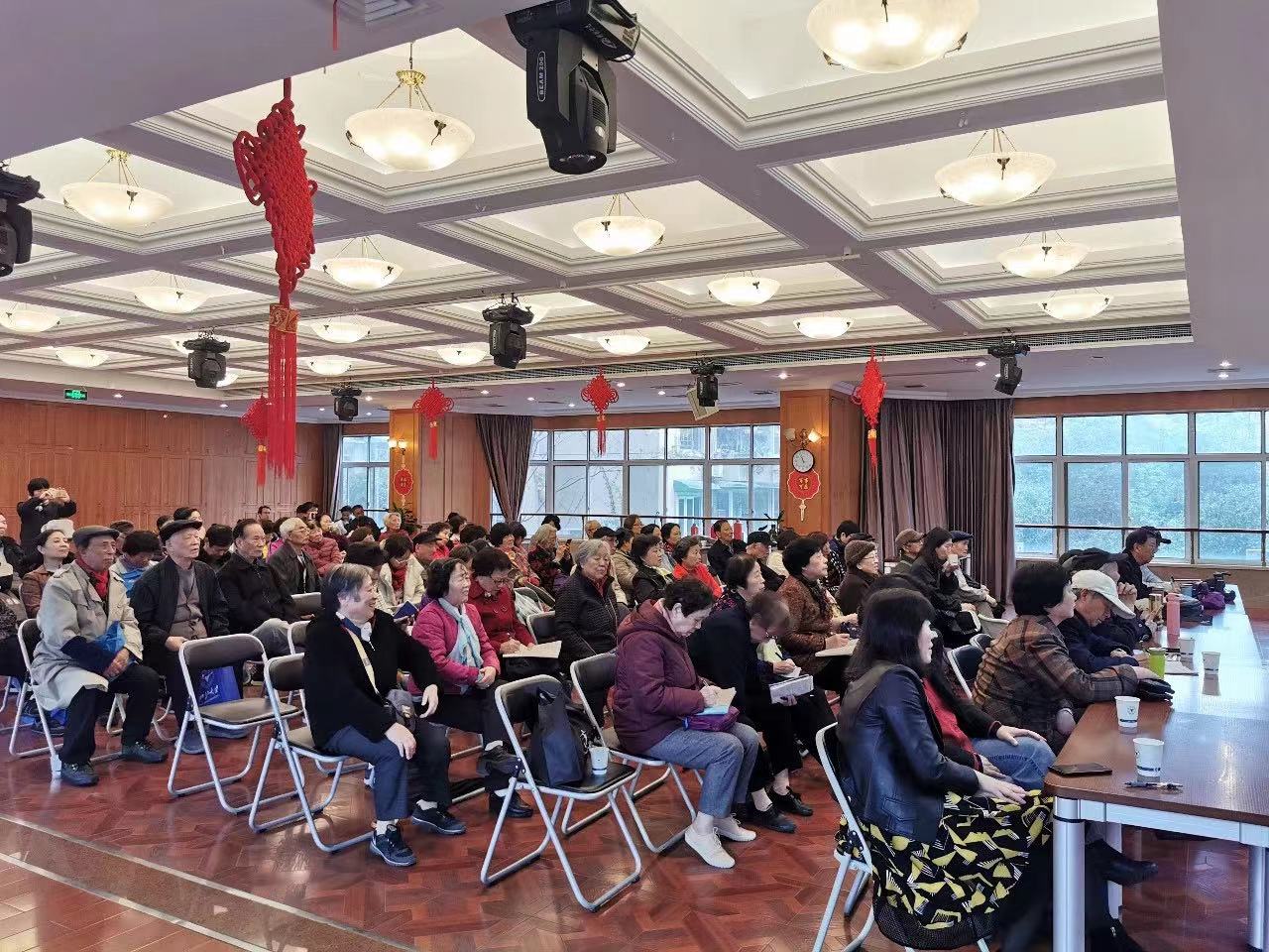 微信图片_20220520161614.jpg