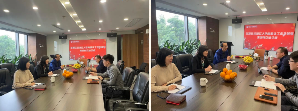 QQ截图20220523162920.png