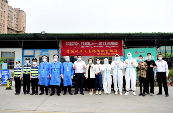 QQ截图20220524105204.png