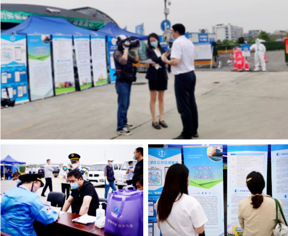 QQ截图20220524105427.png