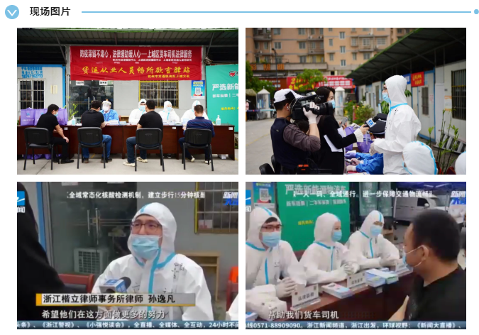 QQ截图20220524105444.png
