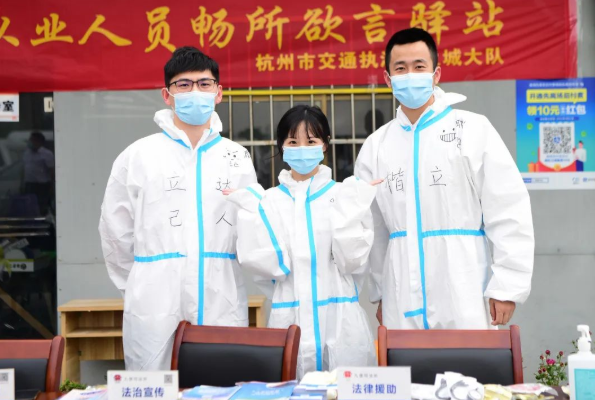 QQ截图20220524105449.png