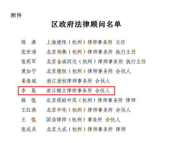 QQ截图20220530104012.png