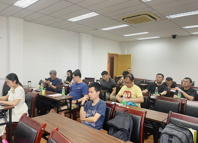 QQ截图20220729103745.png QQ截图20220729103745.png
