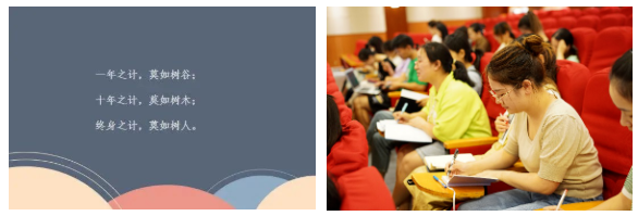 QQ截图20220908143723.png QQ截图20220908143723.png