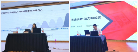 QQ截图20220920094935.png QQ截图20220920094935.png