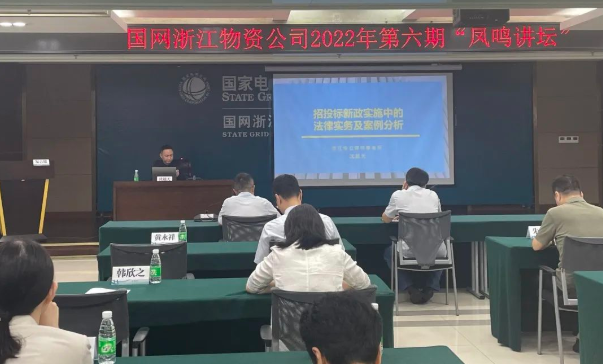 QQ截图20220923103115.png QQ截图20220923103115.png