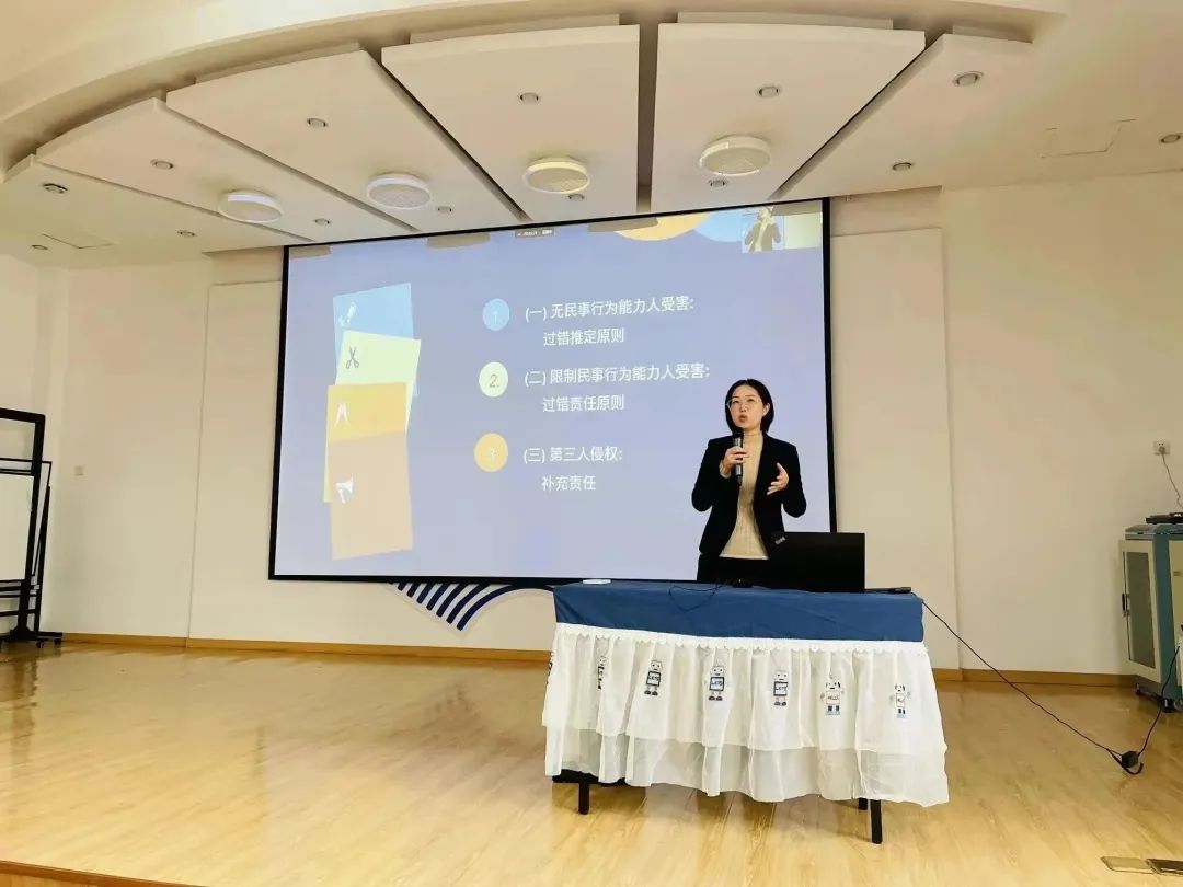 微信图片_20221229102623.jpg