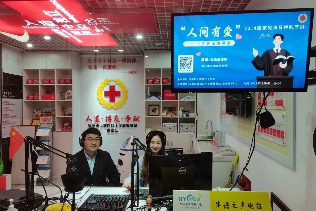 微信图片_20221229104015.jpg