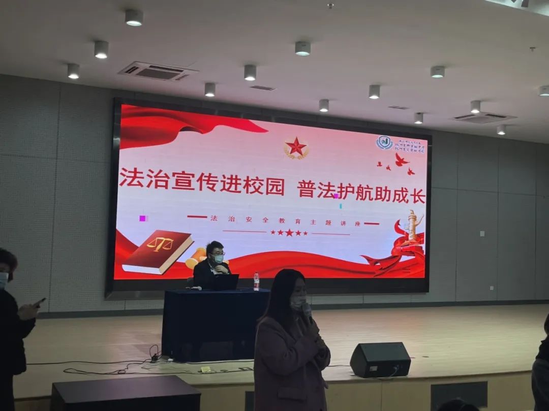 微信图片_20221229152556.jpg 微信图片_20221229152556.jpg