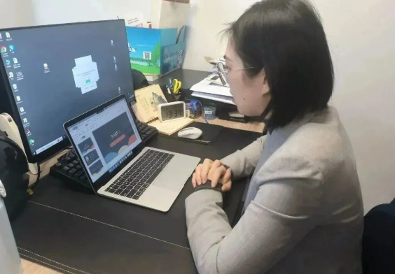 QQ截图20230131095737.png