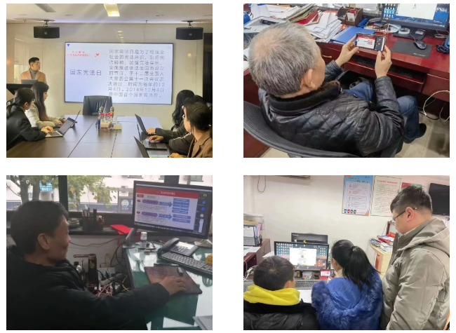 微信图片_20230131095911.png 微信图片_20230131095911.png