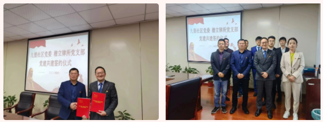 QQ截图20230227151544.png QQ截图20230227151544.png