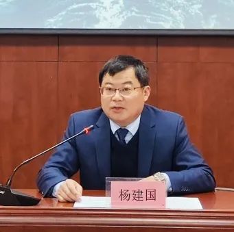 微信图片_20230213140736.jpg 微信图片_20230213140736.jpg