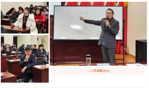 QQ截图20230227151527.png QQ截图20230227151527.png