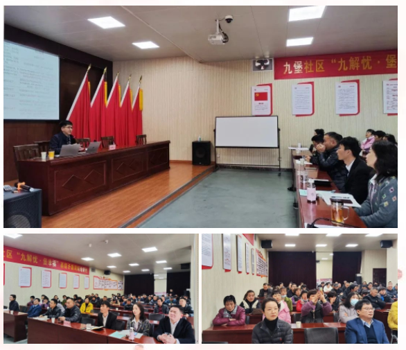 QQ截图20230227153404.png QQ截图20230227153404.png