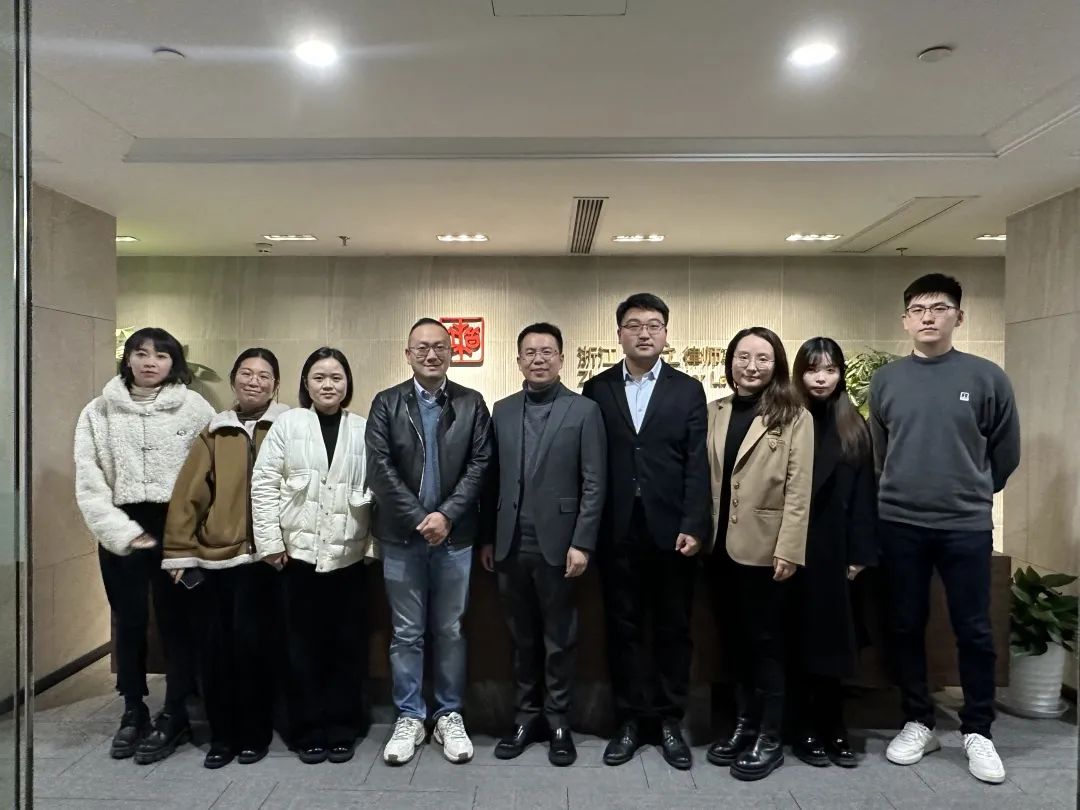 640 (1).jpg 640 (1).jpg