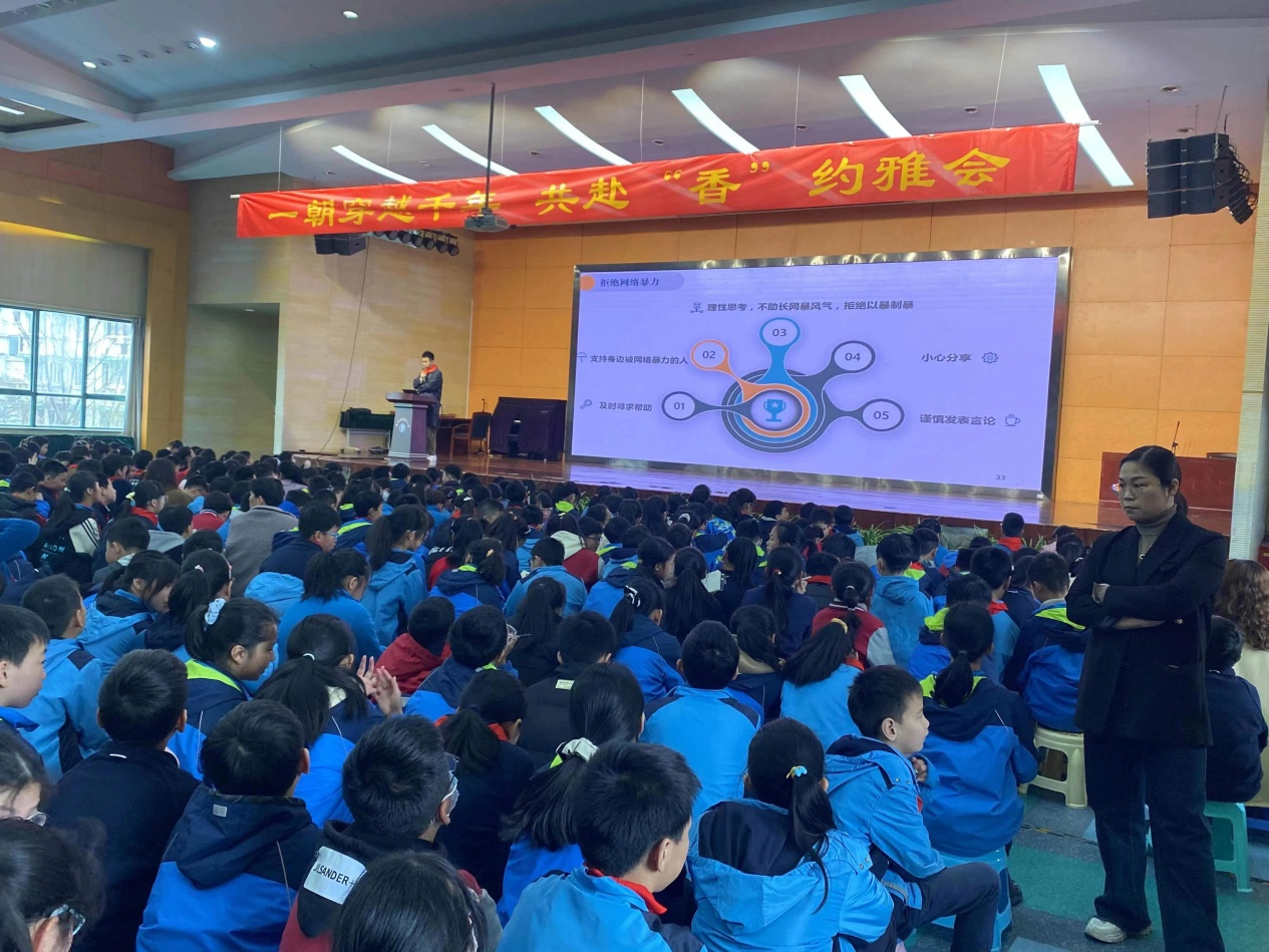 图片1.png 图片1.png