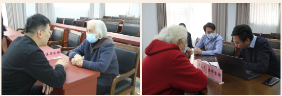 QQ截图20230427092209.png QQ截图20230427092209.png