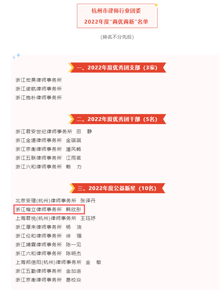 QQ截图20230517153808.png QQ截图20230517153808.png