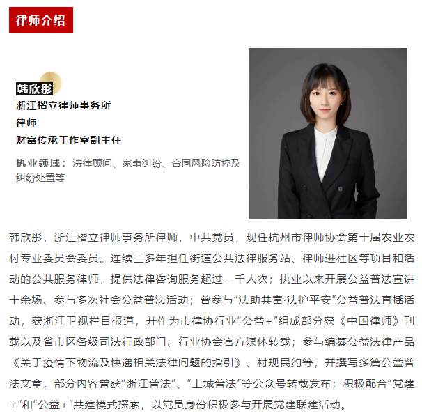 QQ截图20230525144306.png QQ截图20230525144306.png