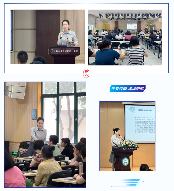 QQ截图20230831151040.png