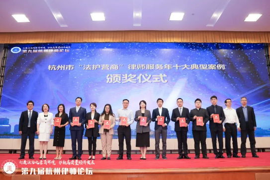 QQ截图20231128141830.png