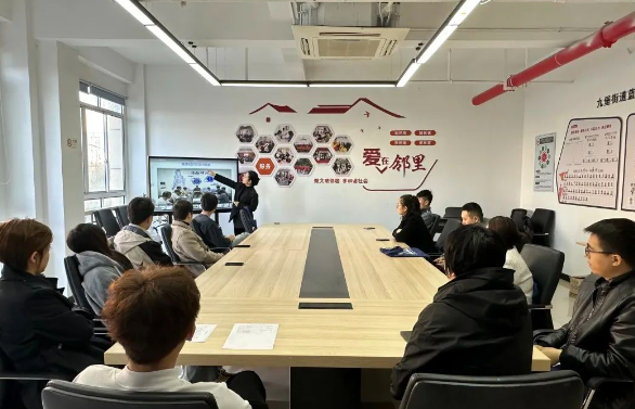 QQ截图20231227143601.png