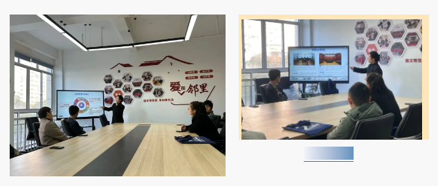 QQ截图20231227143526.png
