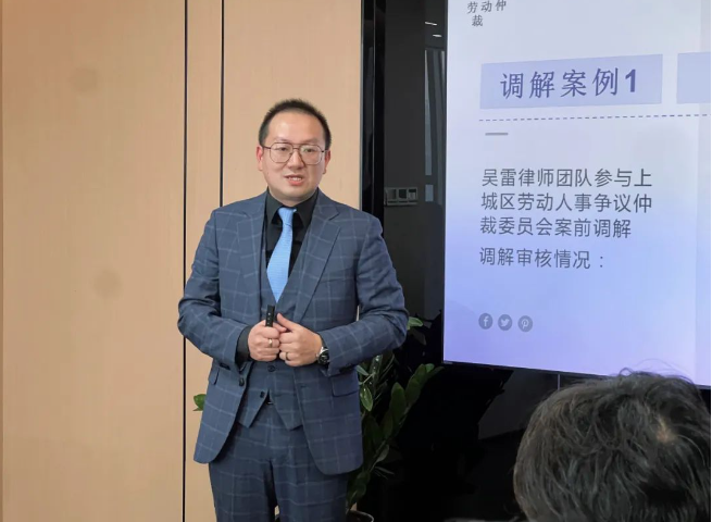 QQ截图20240306161002.png
