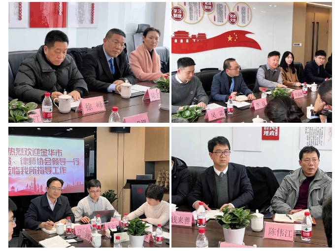 QQ截图20240306161007.png