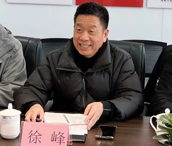 QQ截图20240306161014.png