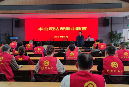 QQ截图20240402093746.png