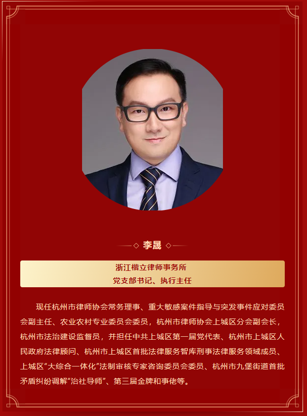 QQ截图20240402094127.png