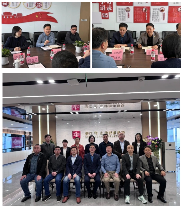 微信截图_20240614105430.png
