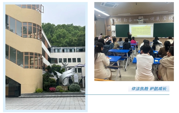 微信截图_20240614111341.png