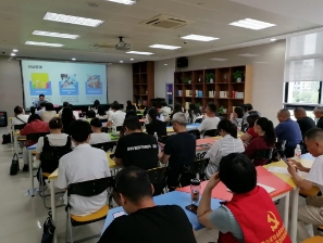 微信截图_20240704094046.png