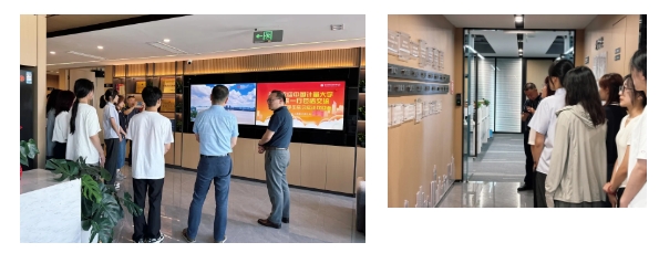 微信截图_20240704095236.png