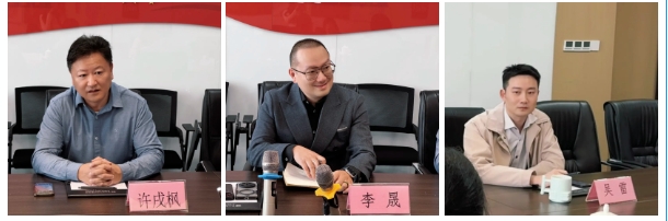 微信截图_20241108151314.png