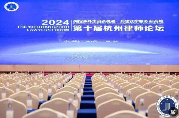 微信截图_20241108152424.png