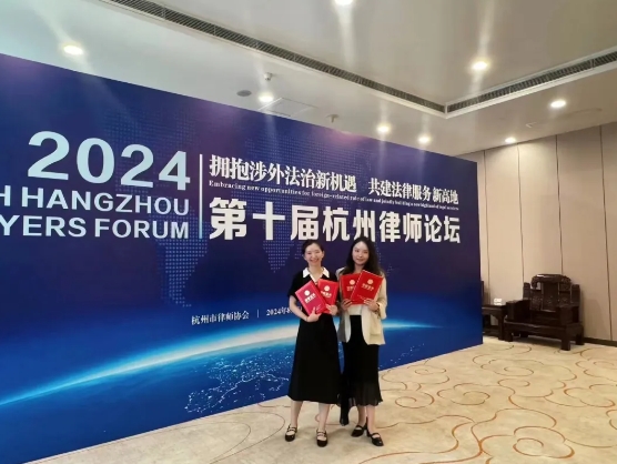 微信截图_20241108152453.png
