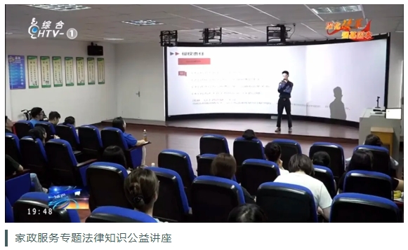 微信截图_20241108153207.png