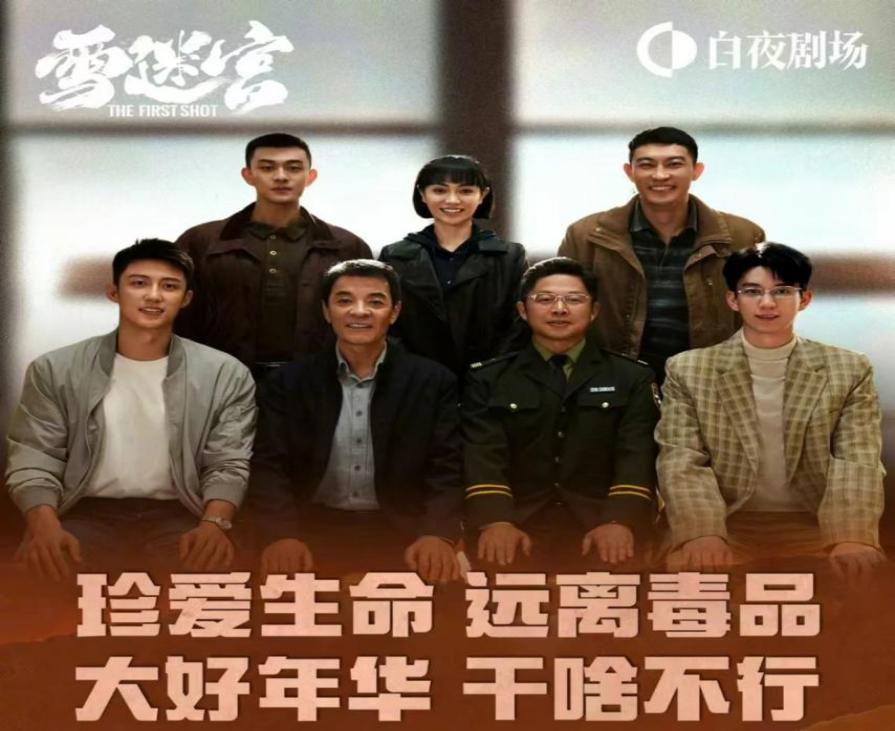 图片1.png