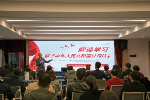 微信截图_20241211141328.png